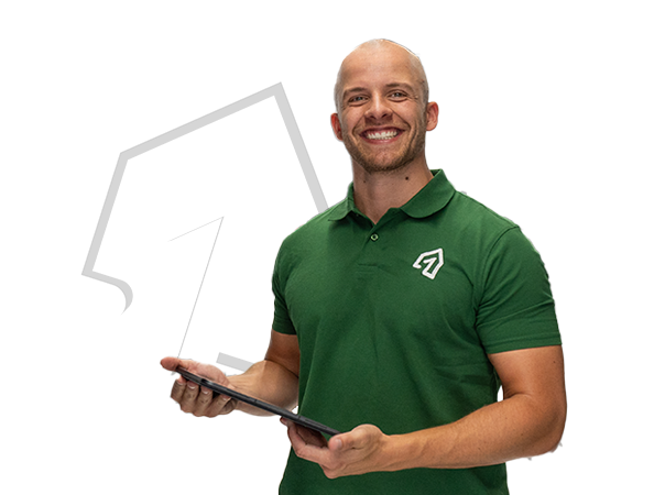 software voor vastgoed