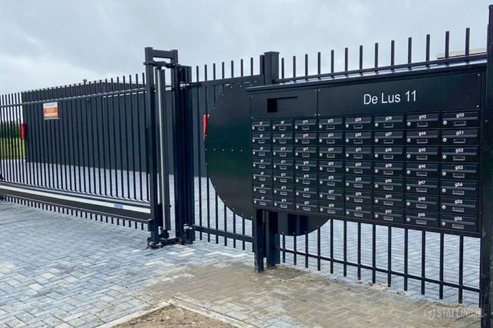 pno garagebox bedrijfsruimte garageboxen huren in schagen regio noord-holland