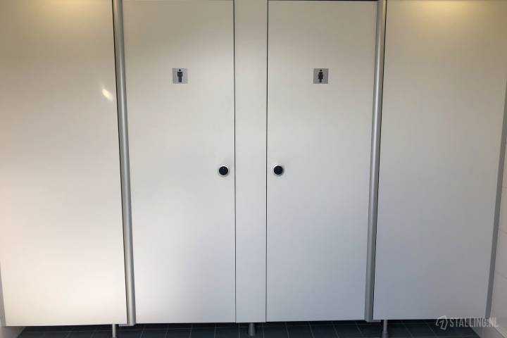 pno garagebox bedrijfsruimte garageboxen huren in schagen regio noord-holland