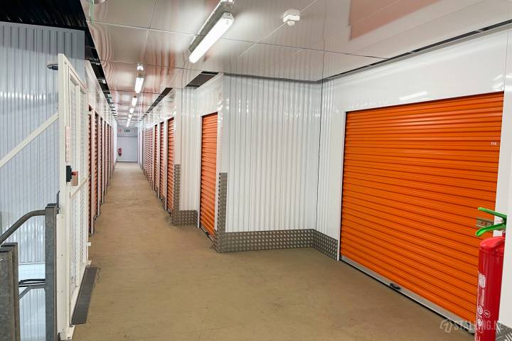 selfstorage venray self storage opslagruimte in venray limburg
