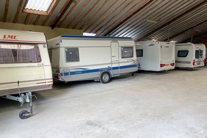 stalling achterhoek caravanstalling aalten