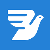 MessageBird 1Stalling