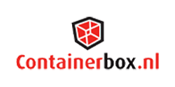 containerbox self storage software