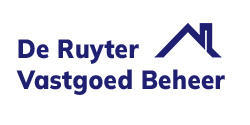 Vastgoed Beheer Software