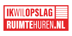 ik wil opslagruimte huren software