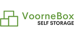 voornebox opslagruimte software